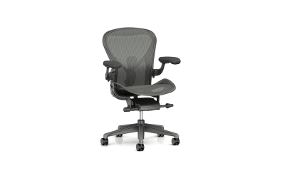 AERON Carbon