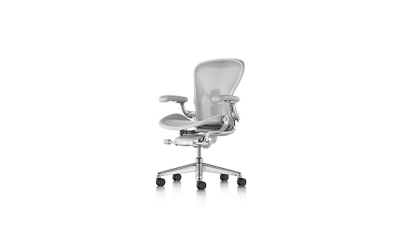 AERON Mineral