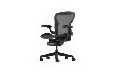 AERON ONYX