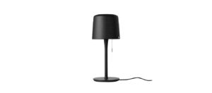 Table lamp intro 4
