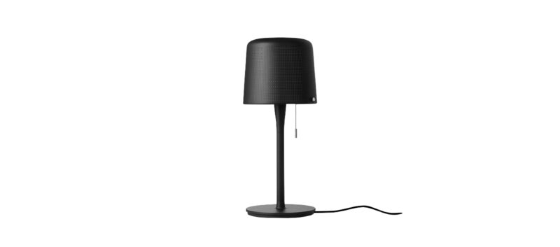 Table lamp intro 4