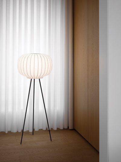 paper floor lamp 01