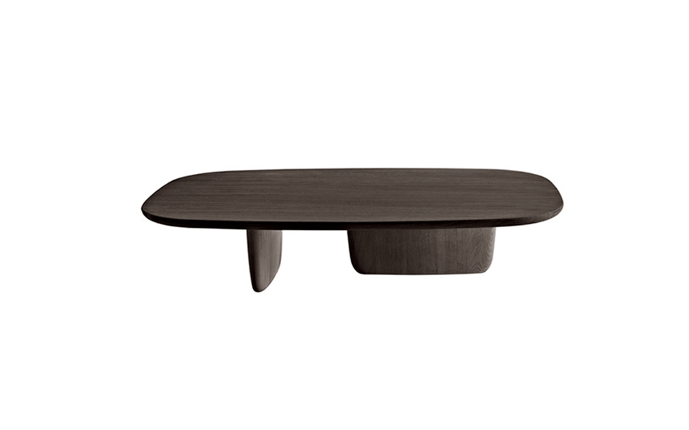 TOBI ISHI Small Table