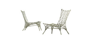 01 knotted chair 1