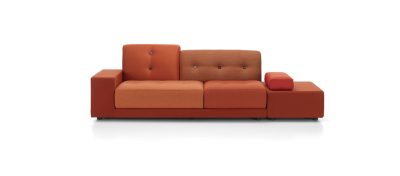 Polder Sofa 4