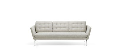 Suita 3 Seater tufted 1