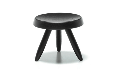 TABOURET BERGER