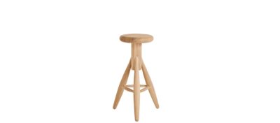 Rocket Bar Stool 1