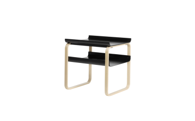 SIDE TABLE 915