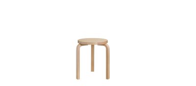 STOOL 60 ESHOP 2 1