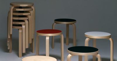 STOOL 60 ESHOP