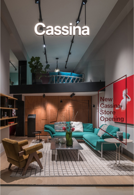 cassina1 vertical