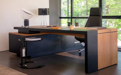 KEFA DESK