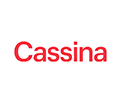 CASSINA