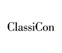 Classicon