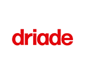 DRIADE