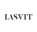 LASVIT