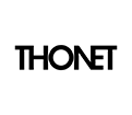 THONET