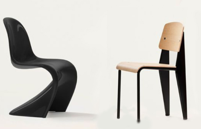 VITRA