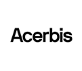 acerbis