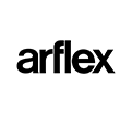 arflex