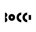 bocci