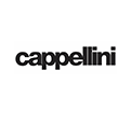 capellini