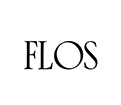 flos