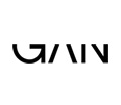 gan logo