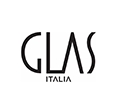 glas italia