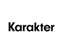 karakter