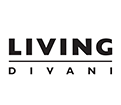 living divani