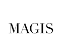 magis