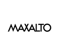 maxalto