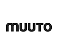 mutto