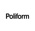 poliform