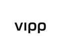 vipp