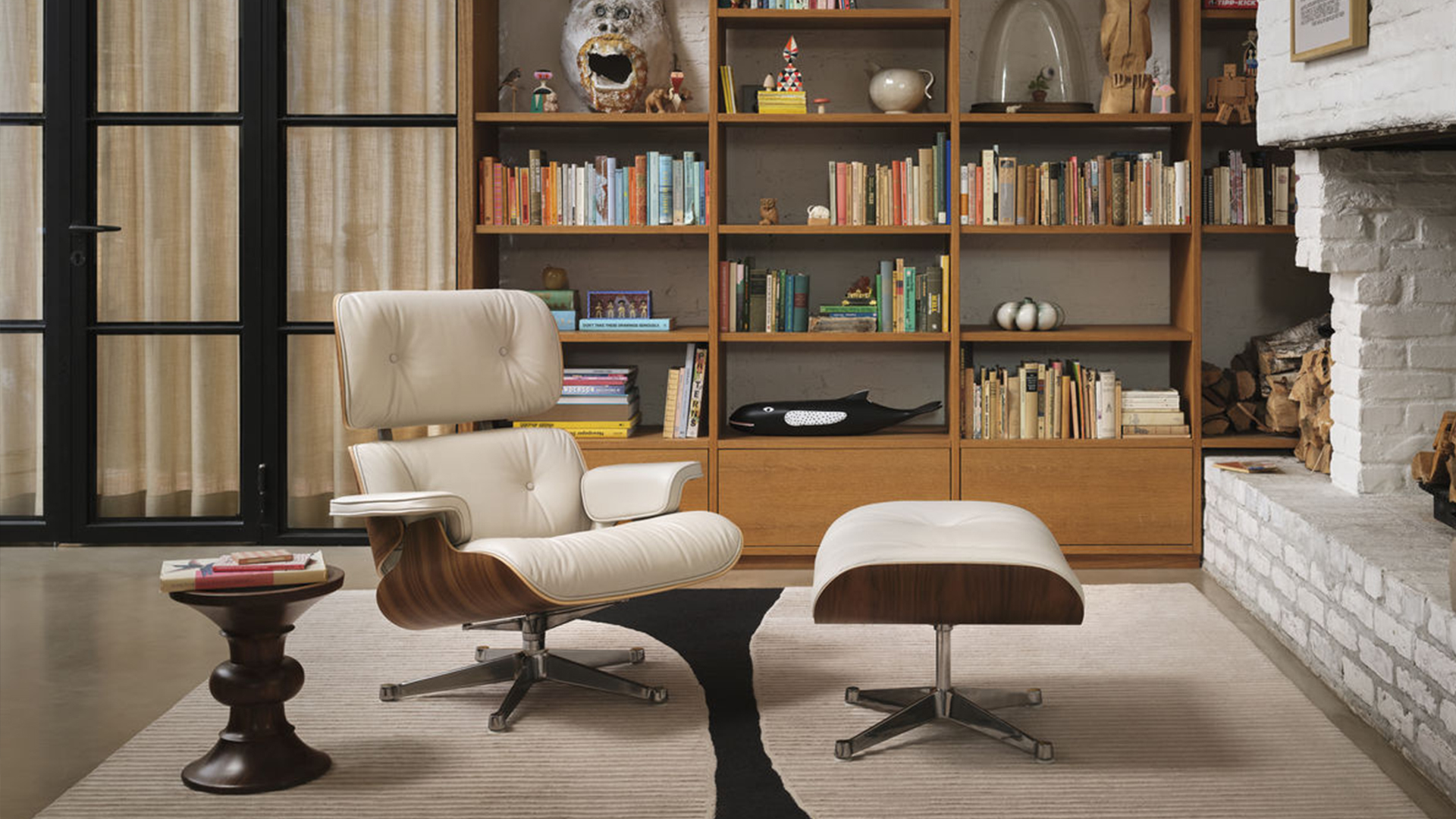 vitra