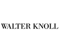 walterknoll logo