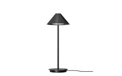 KELGEN TABLE LAMP 1