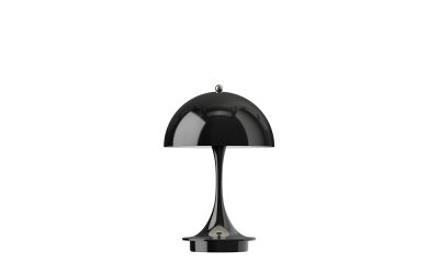 PANTHELLA 160 PORTABLE LAMP 1