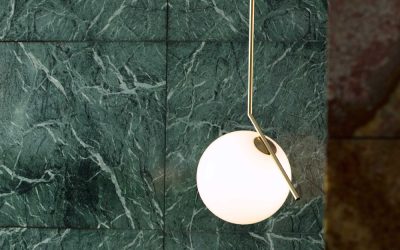 IC 10 ANNIVERSARY S2