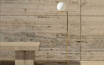 IC 10 ANNIVERSARY – F1