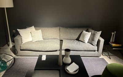 magnum sofa