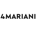 MARIANI