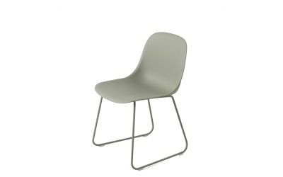 Muuto Stoelen 2