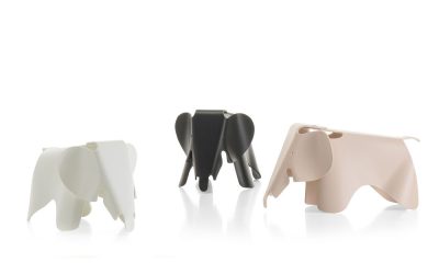 Eames Elephant RE