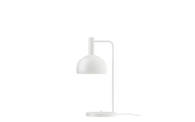 FJ Elements Table Lamp1