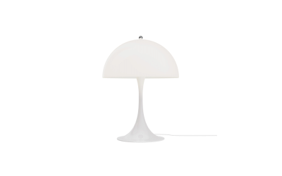 PANTHELLA 400 OPAL WHITE