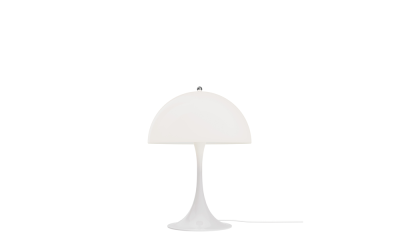 PANTHELLA 400 Table Lamp